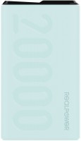 PB-20000PD+ Powerbank nutopia