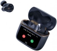Tour Pro 3 True Wireless Kopfhörer blau