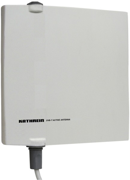 BZD 40 DVB-T DVB-T Zimmerantenne