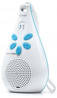 M-320 BT Multimedia-Lautsprecher