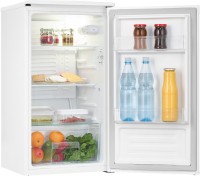 KS 85-V-091D Tischkühlschrank weiß