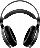 SHD8850/12 Funkkopfhörer