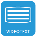c32240df-5948-4825-98a5-d7dc0ce0cf34.png