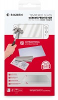 Tempered Glass Screen Protector für Switch OLED