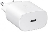 USB-C 3.1 Lade Set