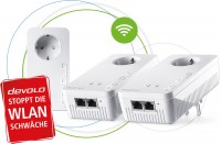 Magic 2 WiFi next Multiroom Kit