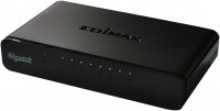 ES-5800G V3 8-Port Gigabit Ethernet Switch