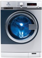 myPRO WE170P Gewerbe Waschmaschine edelstahl