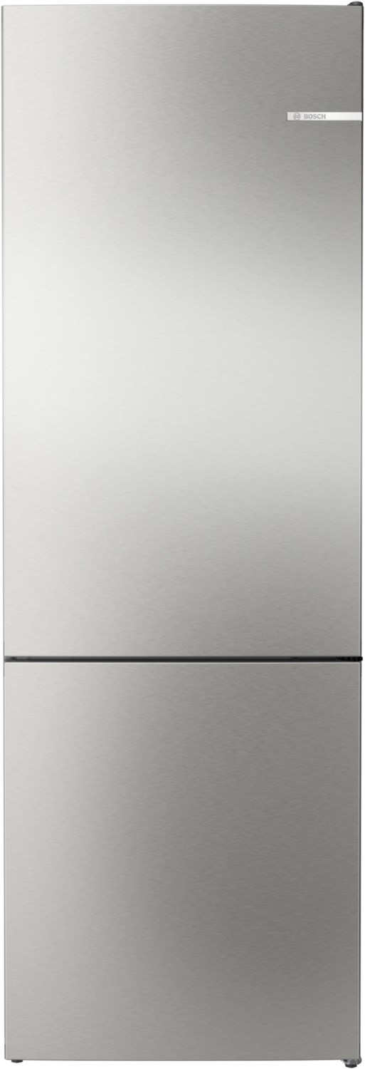 Bosch KGN492IAF