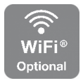 be77c606-2f4c-4b81-9609-1d2009c50dec.png