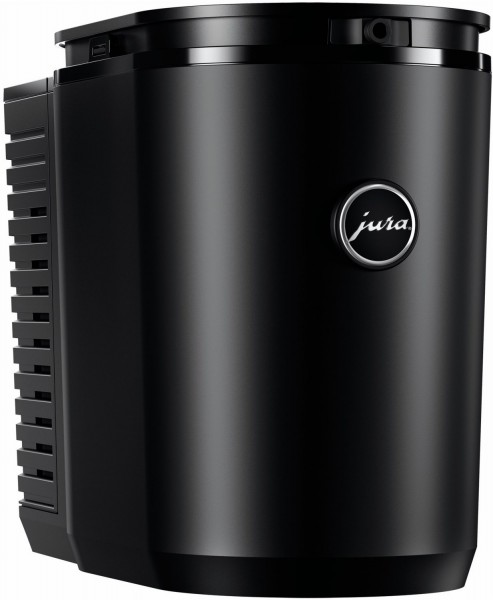 24246 Cool Control 2,5 Liter Milchbehälter schwarz