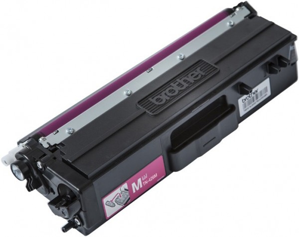 TN-426M (6.500 S.) Toner magenta
