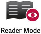 ba5419d0-6c06-4e64-b7ce-faa2bcd6ea99.png