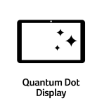 16190292-419a-44e6-8598-d254f9906ba4.png