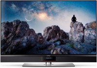 Lunis 55FA85 OLED twin R 139 cm (55") OLED-TV, 4K Ultra HD, Smart-TV