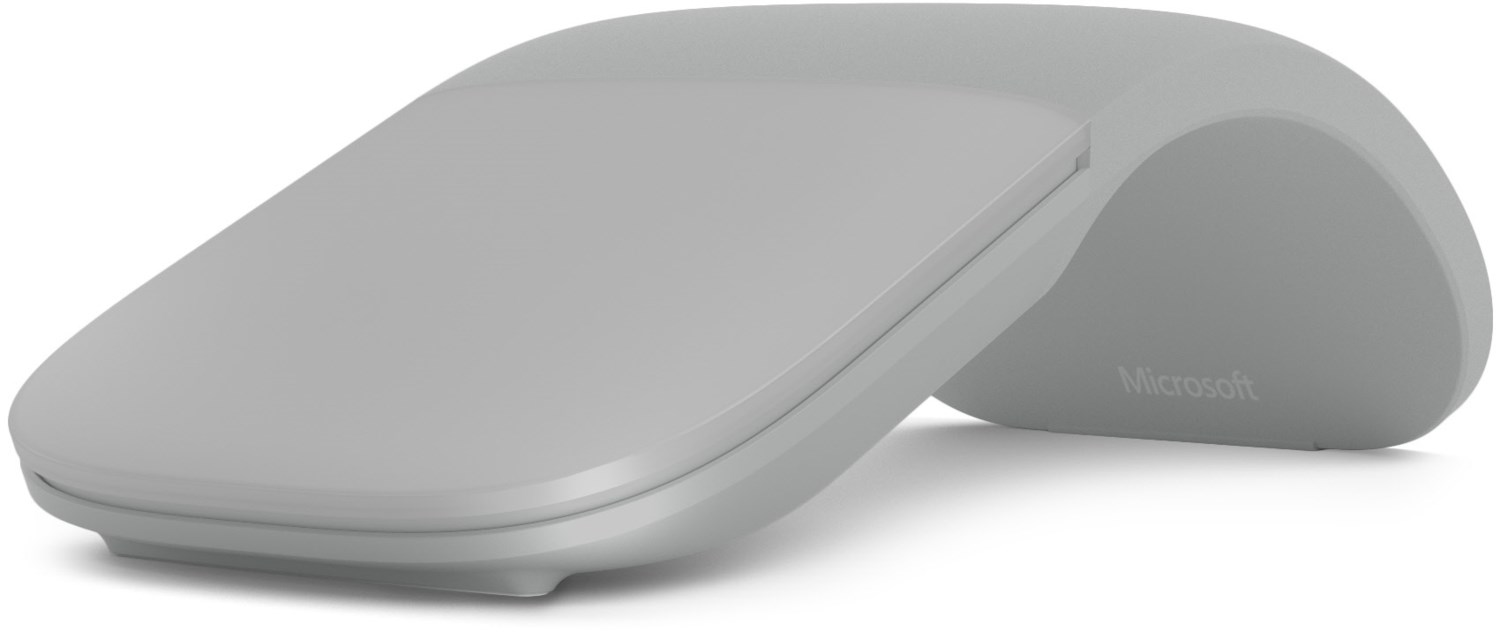Mouse for surface discount