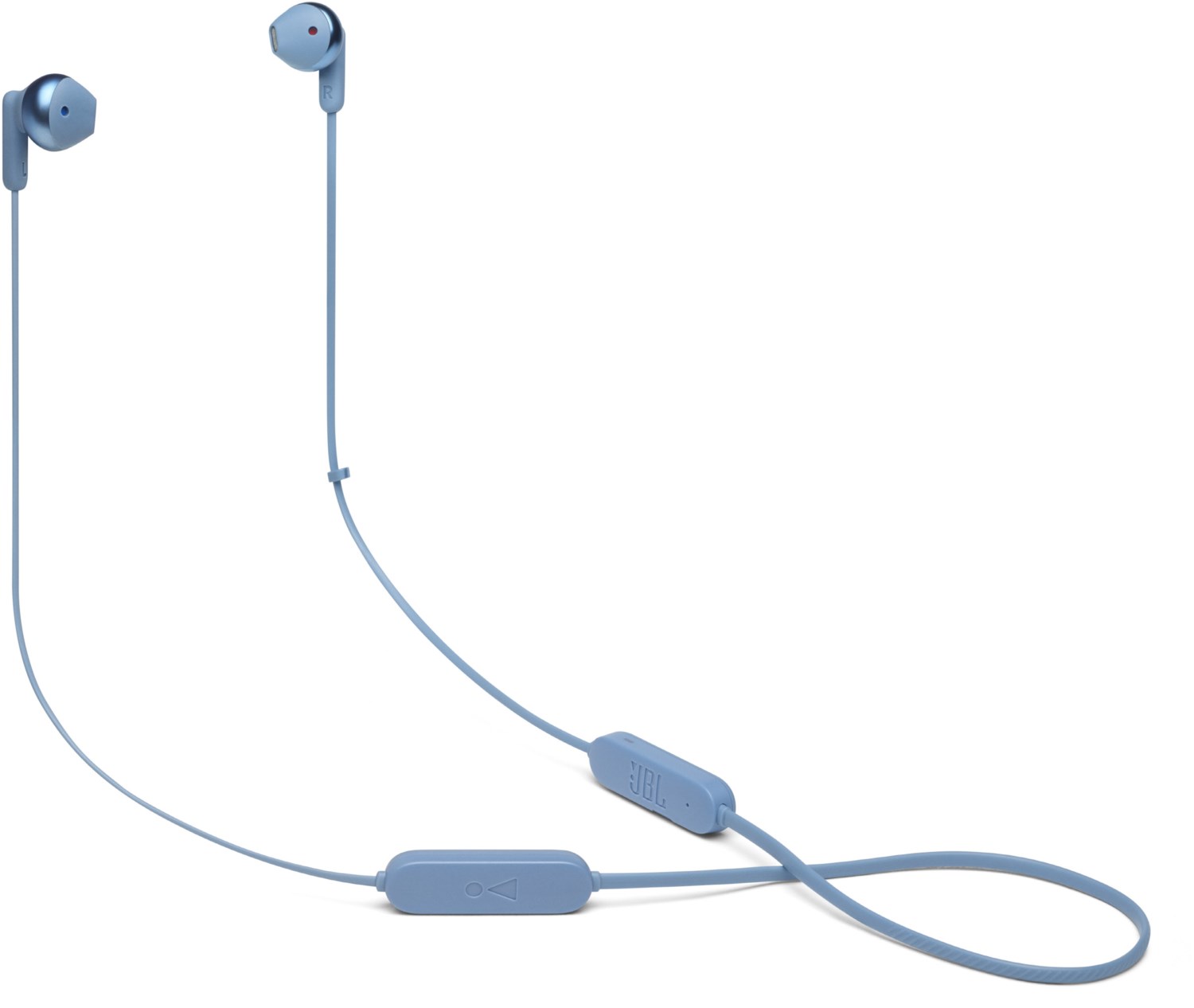 Tune215BT Bluetooth-Kopfhörer blau
