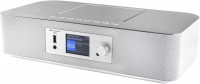ICD2020 Hifi-System