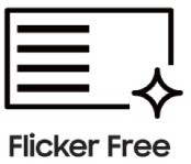 adaa8931-7850-4691-a599-c976f7cdf28d.png