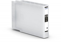 T04A1 XXL Tintenpatrone schwarz