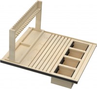 WSS 6300 SommelierSet