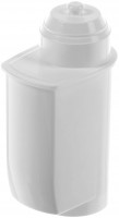 17000705 Wasserfilterpatrone Pflegeprodukt