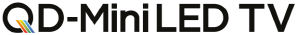 f2309fe5-b778-4c02-951a-1443a44db4e1.png