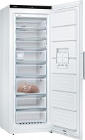 GSN58AWCV Gefrierschrank weiß