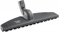 SBB 400-3 Parquet Twister XL Staubsauger-Zubehör schwarz