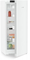 Rd 4600-22 Standkühlschrank weiß