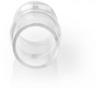 VCAD201 Adapter (35mm) Dyson-Ersatz
