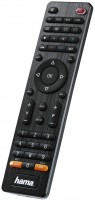 Universal-Fernbedienung 4 in1