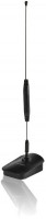 TVA 2040 DVB-T2 Zimmerantenne