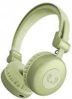 Code Core Bluetooth-Kopfhörer wild green