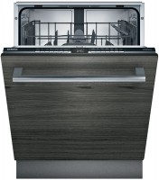 SN63HX00UD Vollintegrierbarer 60 cm Geschirrspüler