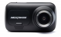 222 Dash Cam