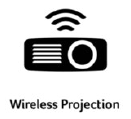 97c74474-594a-429a-9ff6-c5436006bca8.png