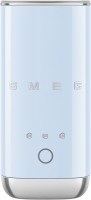 MFF02PBEU Milchaufschäumer pastellblau