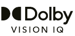 db1f7bc5-2f4e-4b56-b281-91fc15d233bb.png