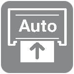e0734ddb-2708-4498-90c2-53ed31ec34e8.png