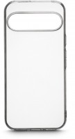 Handyhülle Always Clear für Google Pixel 11 Pro XL transparent