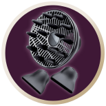 a69e1aca-1347-4689-b01a-a73c6aa597e8.png