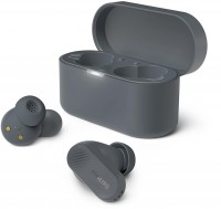 TAT3509GY/00 True Wireless Kopfhörer grau