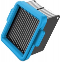 Ersatz-HEPA-Filter