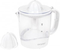 ZP 3001 Zitruspresse weiß