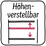 f5972c99-aca9-4d48-961e-e040a491ea95.png