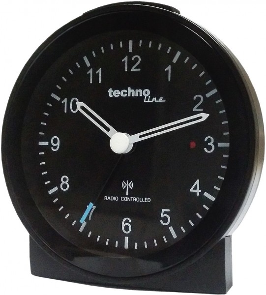 WT 768 Funkwecker