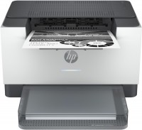 LaserJet M209dw S/W-Laserdrucker, Duplex-Druck, Druck über Smartphone/Tablet, 29 Seiten/min, DIN A 4/5/6, B 5
