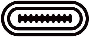 8f1acf3f-2bae-492e-8b28-33badc116036.png