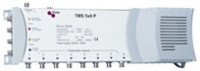 TMS 5 x 8 P SAT-Multischalter